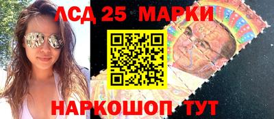 прущая мука Изобильный
